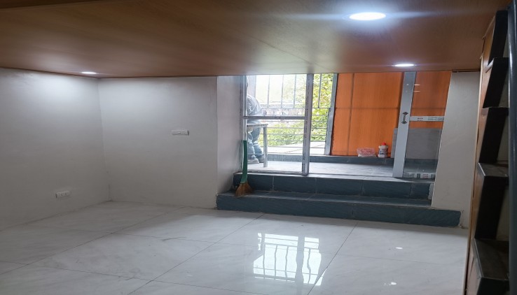 Bán căn hộ Tập thể 40m2, 2 ngủ, tầng 3 May 10, Sài Đồng, Long Biên, giá 1.195 tỷ SĐCC GD ngay